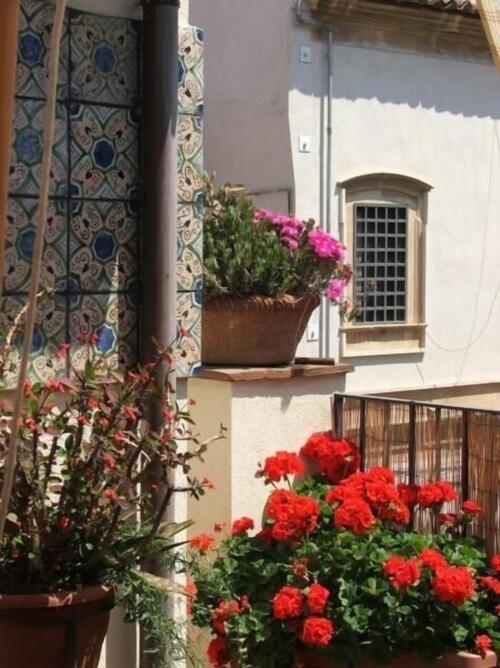 San Barnaba 3*