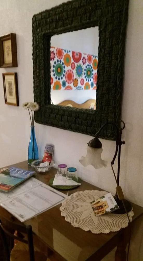 Bed & Breakfast San Barnaba Catania