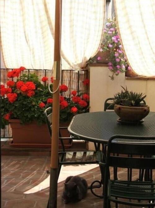 San Barnaba 3* CTA