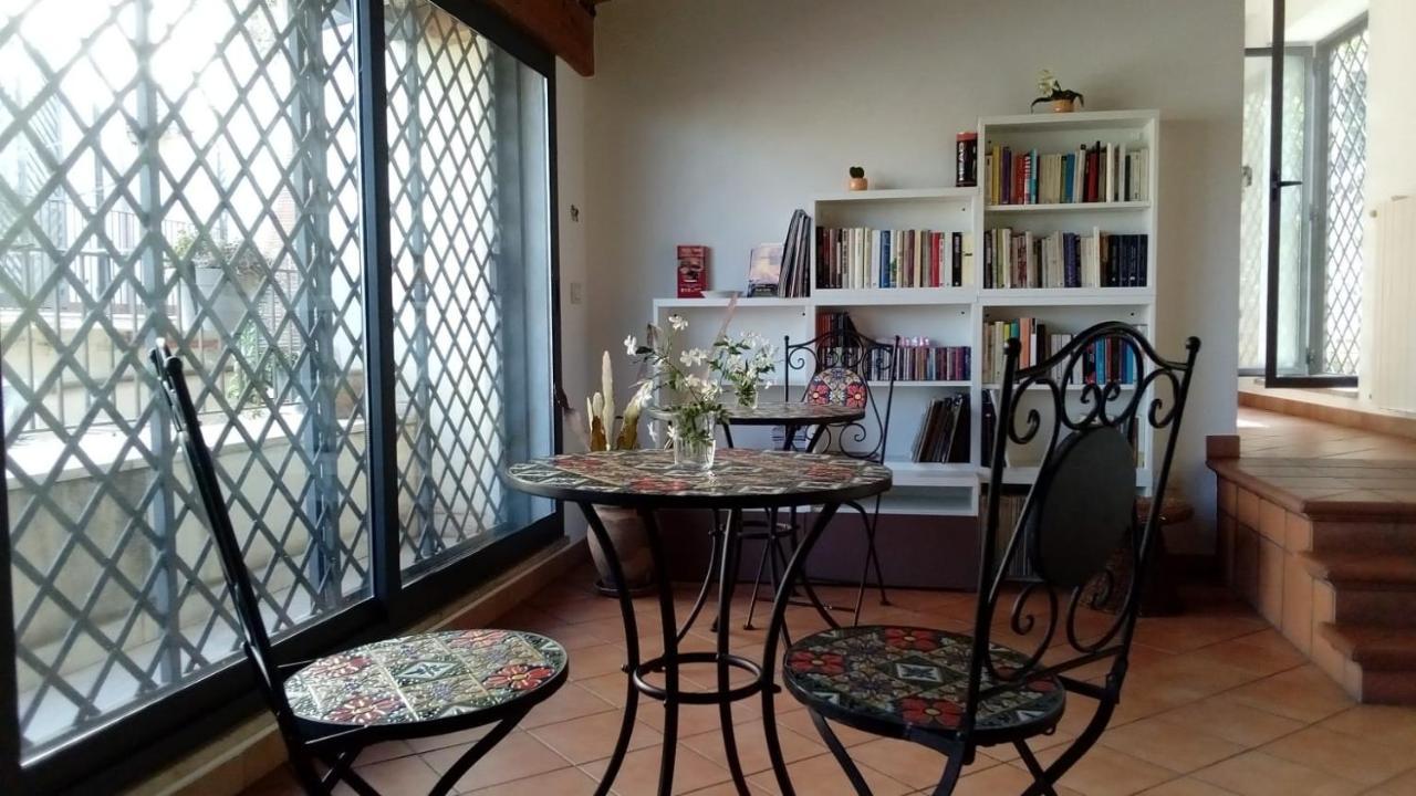 San Barnaba 3*