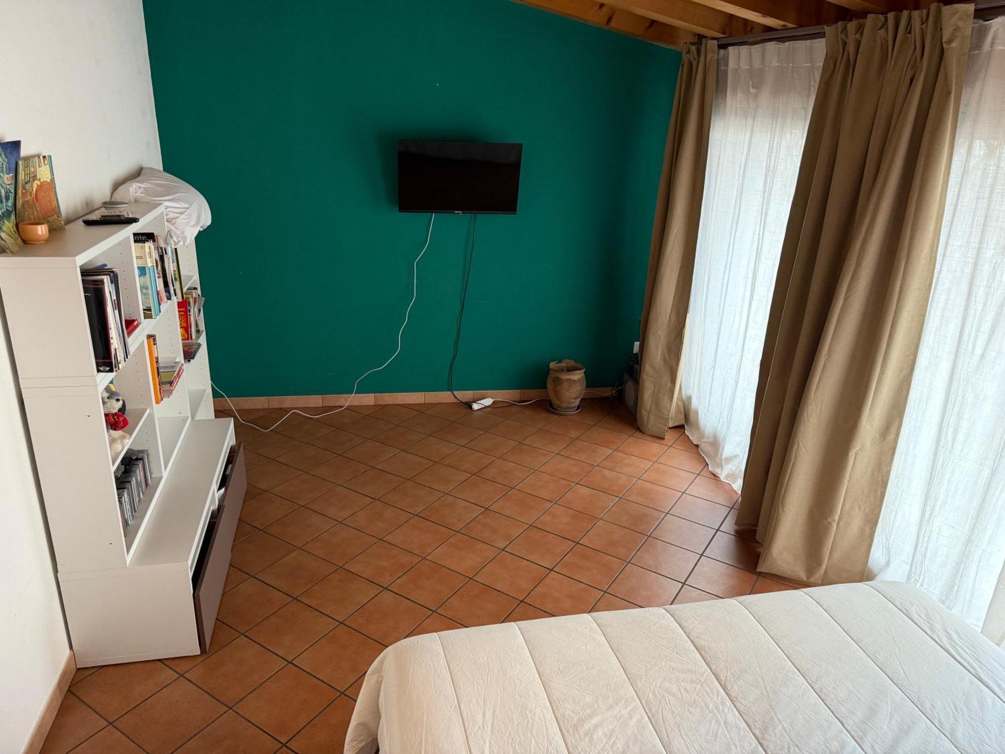 San Barnaba Bed and breakfast 3*