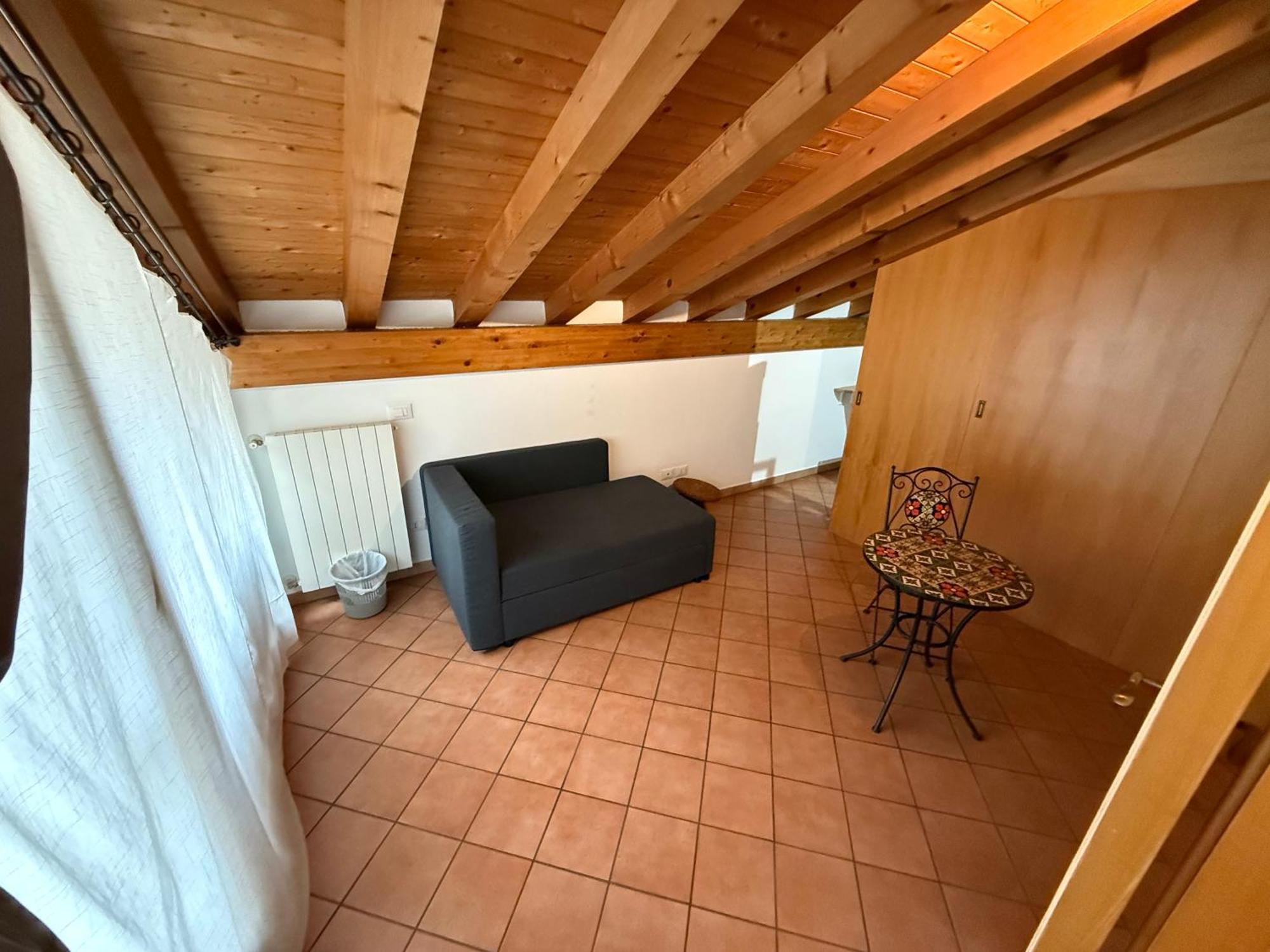 San Barnaba 3* CTA