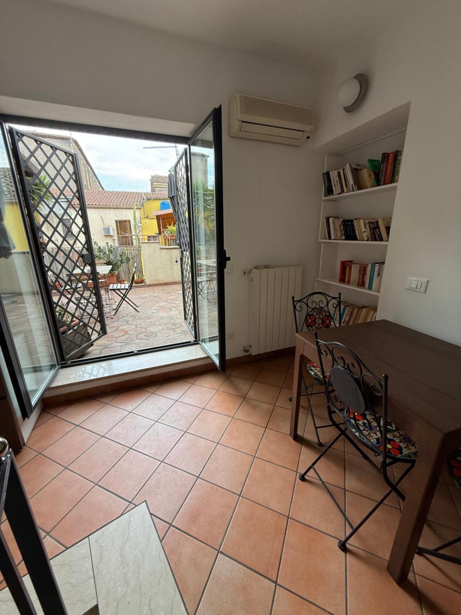 San Barnaba 3*