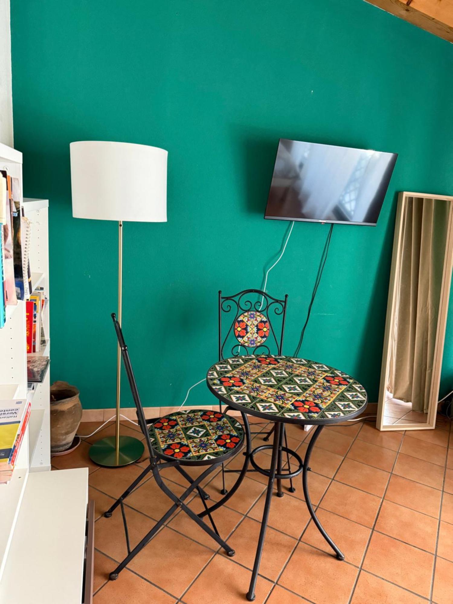 San Barnaba 3*