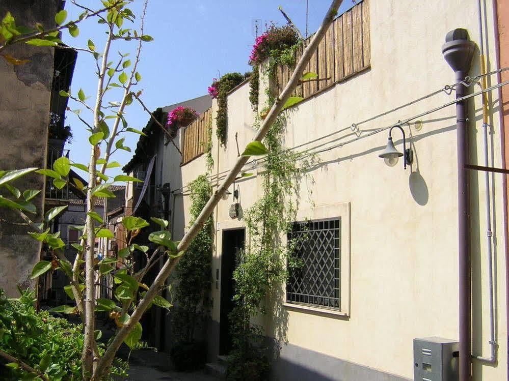 San Barnaba 3*